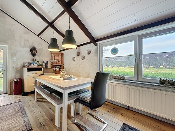 Medium property photo - Molendijk 58, 4542 NT Hoek